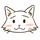 siromaru.gif